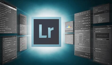 lightroom（Lr）-软件007