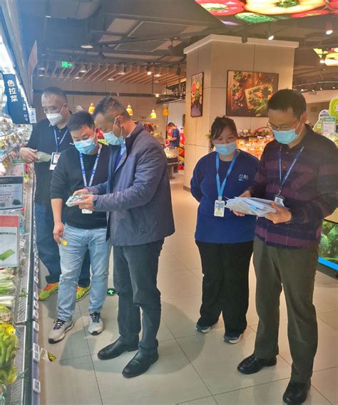 广州市天河区市场监督管理局发布食品生产销售环节抽样检验实物质量不合格产品信息（2023年第7期，总第77期）-中国质量新闻网