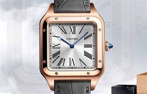 卡地亚手表什么国家的,卡地亚手表是哪个国家生产的