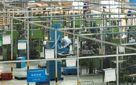 产品展示_淮安市南方液压机械有限公司