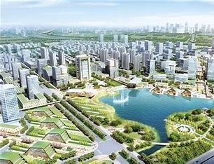 郑东新区网站优化公司 的图像结果