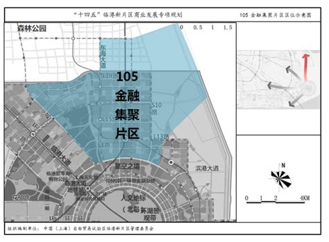 杭州明确：到2025年，超低能耗建筑面积不低于95万㎡，近零能耗建筑示范数量不少于13个 _新浪地产网