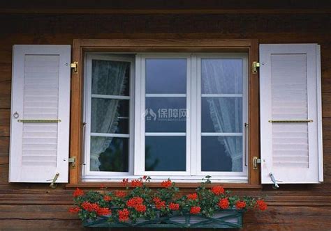 门窗框的安装方式,门窗框安装,门窗安装(第17页)_大山谷图库