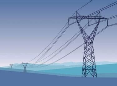 乳山市政府 获得电力 【获得电力】国网山东省电力公司代理购电价格公告（2022年12月）