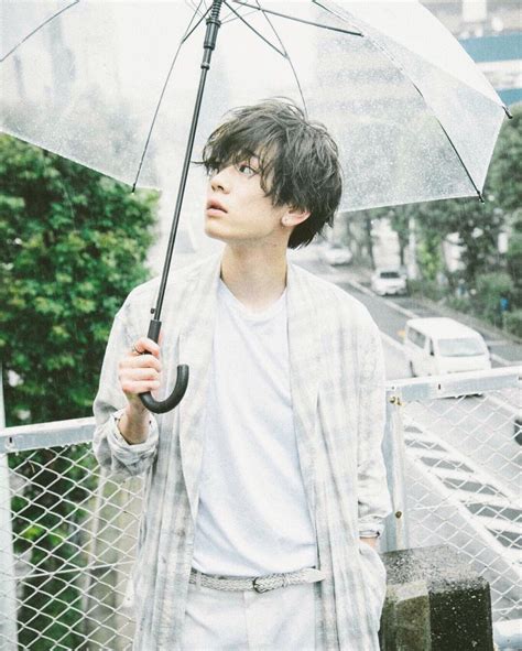 内藤秀一郎图片