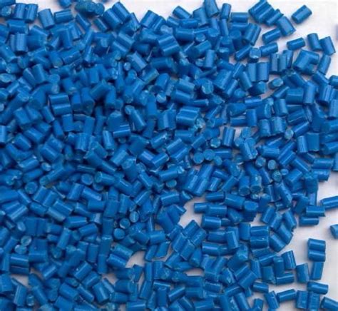 再生abs塑料颗粒：再生abs塑料九个常见问题_文安县玖运塑料制品销售有限公司