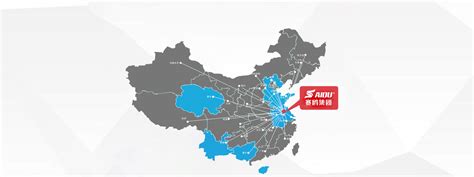 一组海报 | 数说江苏市场监管“双稳双提”成效-中国质量新闻网