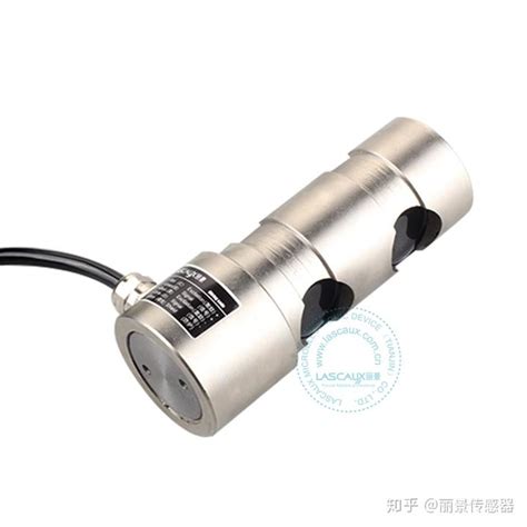 测力传感器的灵敏度是仪器中非常重要的因素_深圳市力准传感技术有限公司