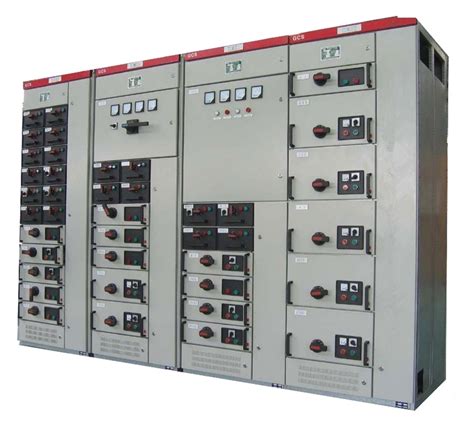 XM型配电箱销售-东莞市莞盈电气设备有限公司