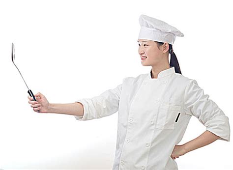 厨师长推荐 菜单 厨师 酒店设计图__广告设计_广告设计_设计图库_昵图网nipic.com