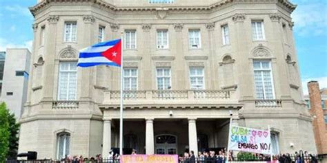 古巴历史介绍 古巴是怎么独立的？古巴国旗 古巴人口数-历史随心看