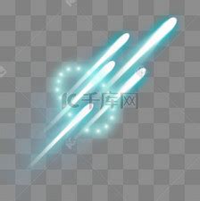闪现图片