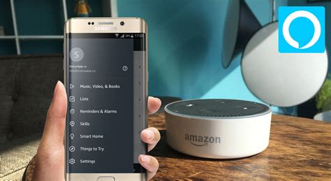 Amazon Alexa app: How to master your Echo or Alexa device exper