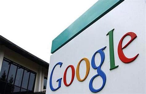 对谷歌SEO的另一个讨论：排名的下一步工作是什么？-汇侨（温州）跨境电子商务服务有限公司