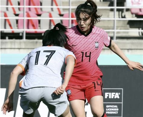 总比分3-3，中韩女足PK进入加时赛，王霜助攻拯救中国女足|中韩|中国女足|王霜_新浪新闻