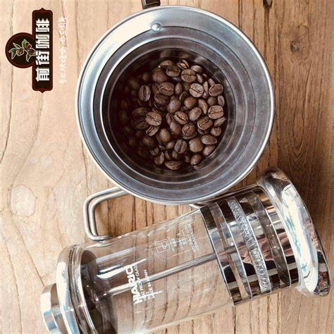 世界著10大咖啡品牌排行榜 美味的咖啡豆是怎样的 如何挑选 中国咖啡网