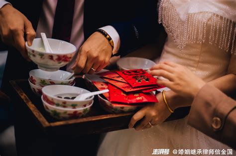 春节回家催婚相亲表情包素材图片免费下载-千库网