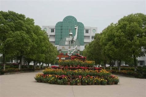 汉川市第一高级中学_360百科