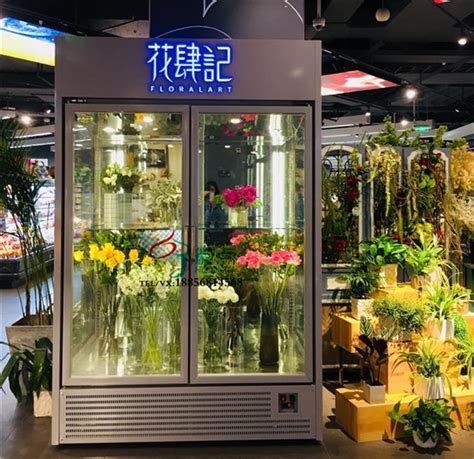 高端的花店名字 高端的花店品牌有哪些？