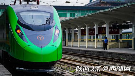 2024西安到榆林的火车站时刻表查询，从西安到榆林高铁火车最新消息_车主指南