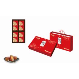 创意六安瓜片茶包装设计，在众多产品中脱颖而出【汇包装】