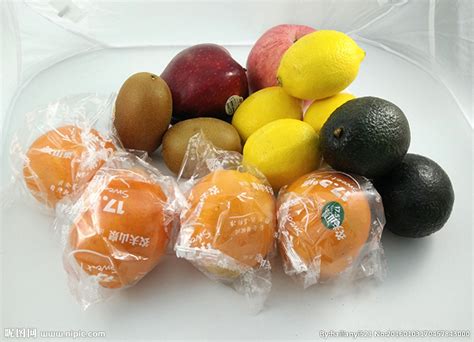 农夫山泉十七度五橙汁组合png图片免费下载-素材7mSPWUqjj-新图网