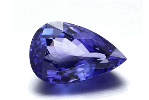 全球十大最漂亮的宝石品种：碧玺上榜，亚历山大石-排榜首(2)_巴拉排行榜