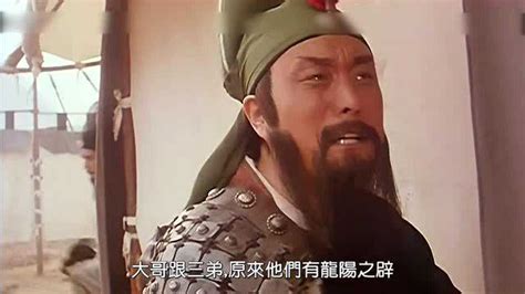 你可知道，当年刘镇伟是如何跟星爷一起“恶搞”王家卫电影的？ - 知乎