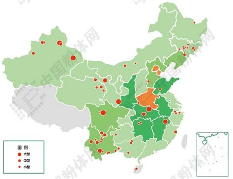 全球镍矿资源分布格局、需求市场概况及2014年中国镍市场前景展望【图】【原创】_智研咨询