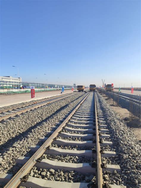 铁路专线_建成项目_建设项目_业务介绍_武汉化工新城建设开发投资有限公司