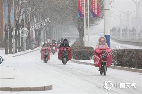 吉林持续遭遇暴雨暴雪 波及50余万户停电|吉林|暴雪|吉林省_新浪新闻