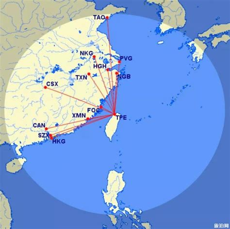 台湾去大陆可以呆多久 - 玉三网