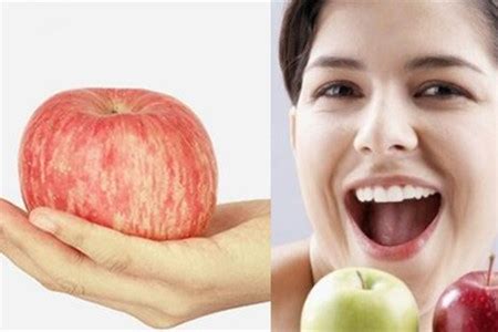 【图】坚持苹果减肥法三天可以瘦几斤 水果瘦身的好处_苹果减肥法_伊秀美体网|yxlady.com