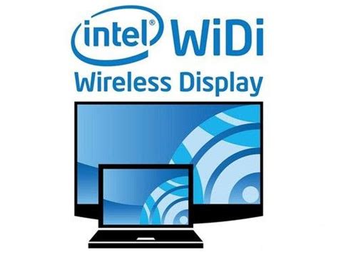 WIDI Recognition System - a complete solution for Audio to MIDI music ...