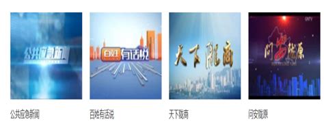 南阳广播电视台《行风热线》栏目首次实现电视直播