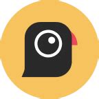 谷歌相机app官方下载OPPO专用-谷歌相机全机型通用版2024下载v9.2.113.585804376.14 最新版-乐游网软件下载