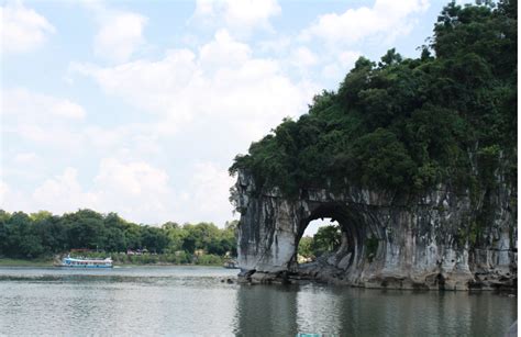 【精品地接】桂林私人定制小包团，桂林+阳朔三日游（不含往返机票）-山航假期