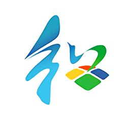和田县好地方app下载-新疆和田县好地方客户端下载v1.0.0 安卓版-2265安卓网