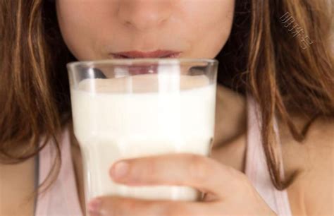 早上喝牛奶有什么好处？牢记4个禁忌，牛奶才不会白喝！ - 知乎