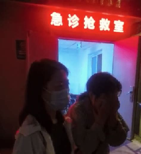 杭州女子取快递被造谣事件调查-宁夏新闻网