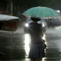 雨中的,雨中伞,雨中的思念(第2页)_大山谷图库