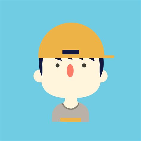 我的头像图片