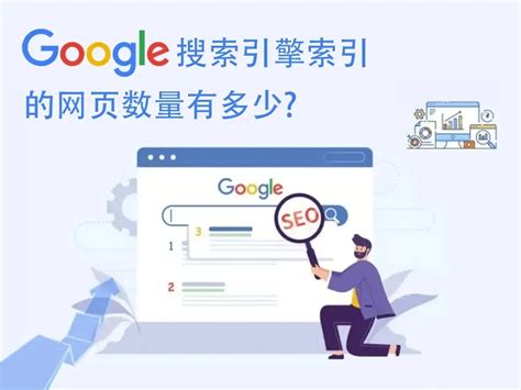 搜索引擎营销的广告预算-上海添力网络营销公司解析