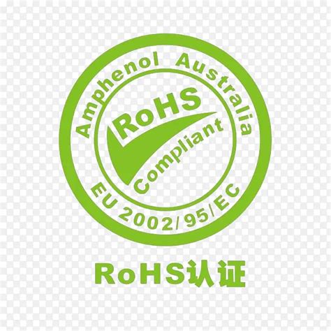中国ROHS认证的标准是什么？-世通检测