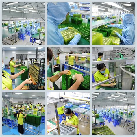 镀锌生产线_天津市新宇彩板有限公司（官网）彩涂板生产厂家400-63085181