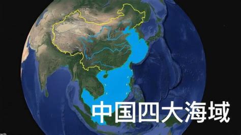 科学网—[转载]中国的国土面积应该多大？ - 叶属峰的博文