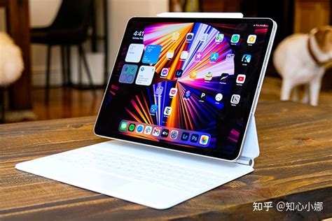 如何选择适合你的平板电脑（Pad）？2022年618 iPad选购攻略！Pad相关的问题只看这一篇就够了。 - 知乎