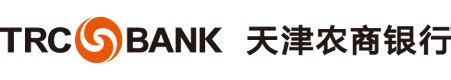 在线申请 - 吉祥卡 - 天津农商银行