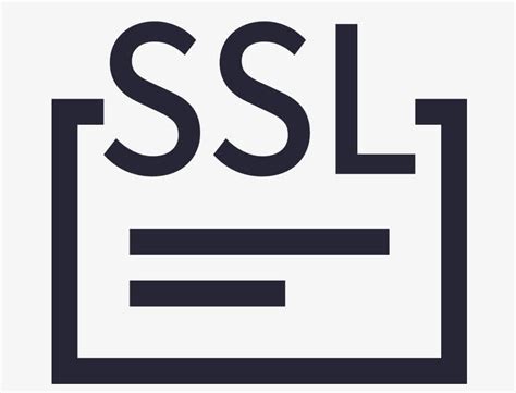 SSL证书怎么应用到网站？详解启用SSL流程-SSL证书申请指南网