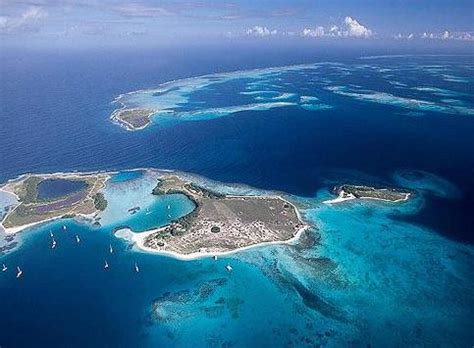 加勒比群岛高清图片下载-正版图片504830005-摄图网